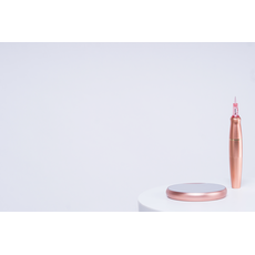 MIRROR 2 Aparat Micropigmentare, image , 2 image