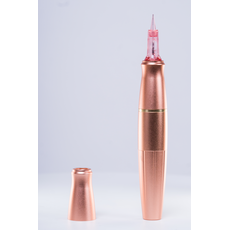 MIRROR 2 Aparat Micropigmentare, image , 7 image