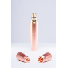 MIRROR 2 Aparat Micropigmentare, image , 8 image