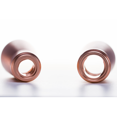 MIRROR 2 Aparat Micropigmentare, image , 9 image