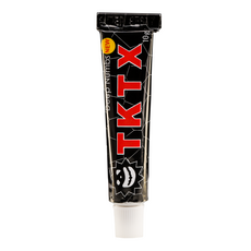 Anestezic Crema TKTX - Black Deep Numbs, image , 2 image