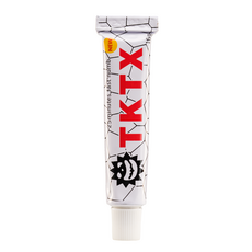 Anestezic Crema TKTX - White Fast Numb, image , 2 image