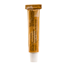 Anestezic Crema   TKTX  - Gold Super Fast Numb, image , 4 image