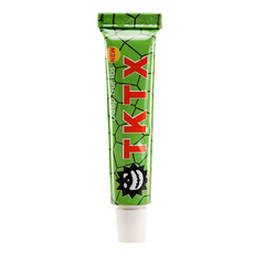 Anestezic Crema  TKTX - Green, image , 2 image