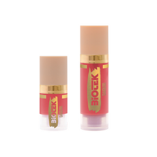 Biotek DAIQUIRI Pigment Buze Micropigmentare & Microblading 7ml/18ml, image , 2 image