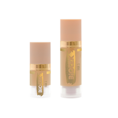 Biotek FAIR 3 Pigment Medical Micropigmentare & Microblading 7ml/18ml, image , 2 image