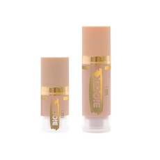 Biotek FAIR 1 Pigment Medical Micropigmentare & Microblading 7ml/18ml, image , 2 image
