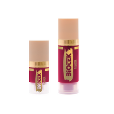 Biotek FASHION Pigment Buze Micropigmentare & Microblading 7ml/18ml, image , 2 image