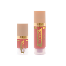 Biotek FLOWER Pigment Buze Micropigmentare & Microblading 7ml/18ml, image , 2 image