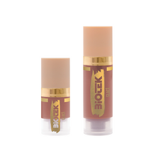 Biotek GLACÈ Pigment Buze Micropigmentare & Microblading 7ml/18ml, image , 2 image