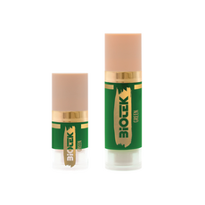 Biotek GREEN Pigment Corector Micropigmentare & Microblading 7ml/18ml, image , 2 image