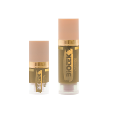 Biotek HOLLYWOOD Pigment Sprancene Micropigmentare & Microblading 7ml/18ml, image , 2 image
