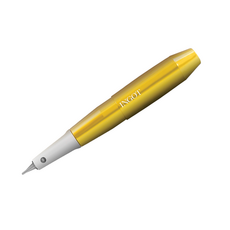 2. Biotek INGOT Echipament Micropigmentare, image , 2 image