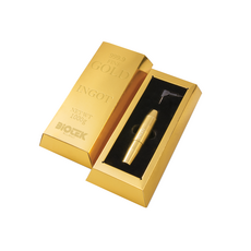 4. Biotek Kit INGOT + B4U Echipament Micropigmentare, image , 3 image