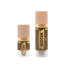 Biotek IBIZA Pigment Sprancene Micropigmentare & Microblading 7ml/18ml, image , 2 image