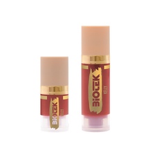 Biotek KELLY Pigment Buze Micropigmentare & Microblading 7ml/18ml, image , 2 image