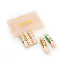 5. Biotek CORRECTION BROWS Set 5x18ml Pigmenti Corectori Sprancene Micropigmentare, image , 2 image