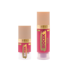 Biotek LOLLIPOP Pigment Buze Micropigmentare & Microblading 7ml/18ml, image , 2 image