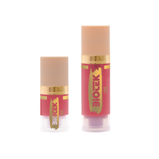 Biotek LOVE Pigment Buze Micropigmentare & Microblading 7ml/18ml, image , 2 image