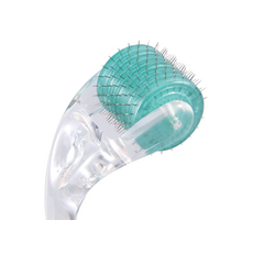 MT Roller Mezoterapie, image , 3 image