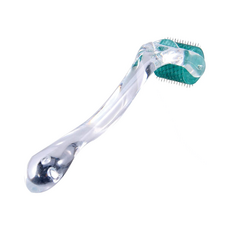 MT Roller Mezoterapie, image , 4 image