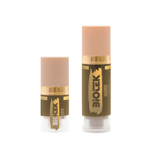 Biotek MADRID Pigment Sprancene Micropigmentare & Microblading 7ml/18ml, image , 2 image