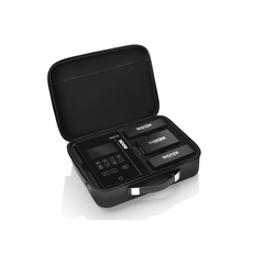 1. Biotek MAESTRO Echipament Micropigmentare, image , 2 image