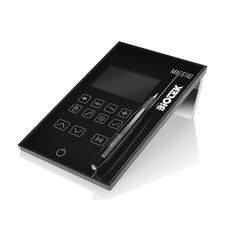 1. Biotek MAESTRO Echipament Micropigmentare, image , 4 image