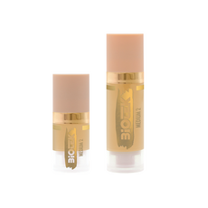Biotek MEDIUM 2 Pigment Sprancene Micropigmentare & Microblading 7ml/18ml, image , 2 image