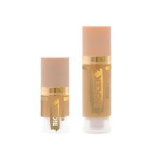 Biotek MEDIUM 3 Pigment Sprancene Micropigmentare & Microblading 7ml/18ml, image , 2 image
