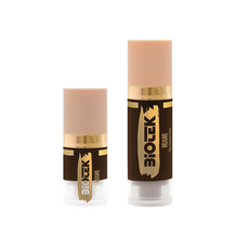 Biotek MIAMI Pigment Sprancene Micropigmentare & Microblading 7ml/18ml, image , 2 image