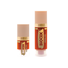 Biotek MINERAL RED Pigment Buze Micropigmentare & Microblading 7ml/18ml, image , 2 image