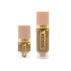 Biotek MOSCOW Pigment Sprancene Micropigmentare & Microblading 7ml/18ml, image , 2 image