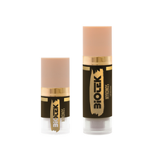 Biotek MYKONOS Pigment Sprancene Micropigmentare & Microblading 7ml/18ml, image , 2 image