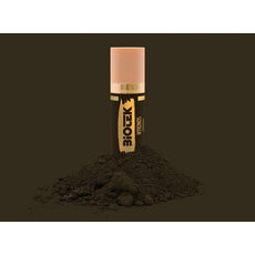 Biotek MYKONOS Pigment Sprancene Micropigmentare & Microblading 7ml/18ml, image 