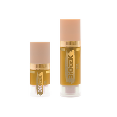 Biotek OCRA Pigment Corector Micropigmentare & Microblading 7ml/18ml, image , 2 image