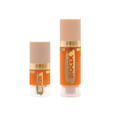 Biotek ORANGE Pigment Corector Micropigmentare & Microblading 7ml/18ml, image , 2 image