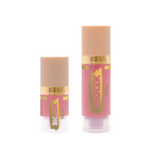 Biotek PARFUM Pigment Buze Micropigmentare & Microblading 7ml/18ml, image , 2 image