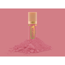 Biotek PARFUM Pigment Buze Micropigmentare & Microblading 7ml/18ml, image 