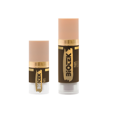 Biotek PARIS Pigment Sprancene Micropigmentare & Microblading 7ml/18ml, image , 2 image
