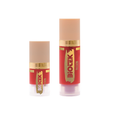 Biotek PASSION Pigment Buze Micropigmentare & Microblading 7ml/18ml, image , 2 image