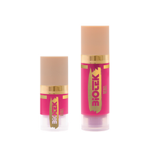 Biotek REBEL Pigment Buze Micropigmentare & Microblading 7ml/18ml, image , 2 image