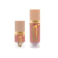 Biotek ROMANTIC Pigment Buze Micropigmentare & Microblading 7ml/18ml, image , 2 image
