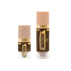 Biotek ROME Pigment Sprancene Micropigmentare & Microblading 7ml/18ml, image , 2 image