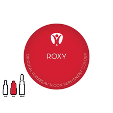 Purebeau ROXY Pigment Buze Micropigmentare 3ml/5ml/10ml, image 
