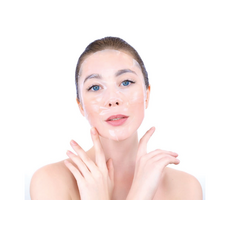 SOS Facemask Patch Reliftalia, image , 2 image