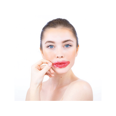 SOS Lips Patch Reliftalia, image , 2 image