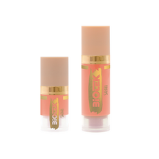 Biotek SAFARI Pigment Corector Micropigmentare & Microblading 7ml/18ml, image , 2 image