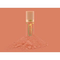 Biotek SAFARI Pigment Corector Micropigmentare & Microblading 7ml/18ml, image 