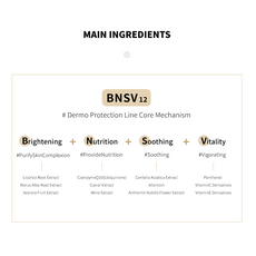 Dermo protection SUN BALM 15g, image , 3 image